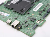 BN94-12295H Samsung Assy Pcb Main;Umu7000S