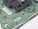 BN94-12295H Samsung Assy Pcb Main;Umu7000S