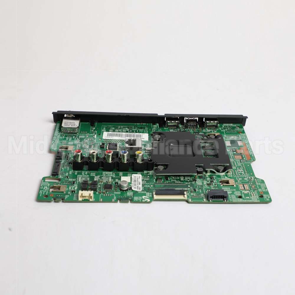 BN94-12389A Samsung Assy Pcb Main;Un50M530Dafxza,Bn94-12049E