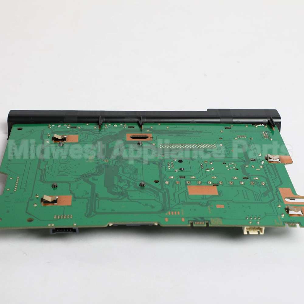 BN94-12389A Samsung Assy Pcb Main;Un50M530Dafxza,Bn94-12049E