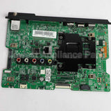 BN94-12389A Samsung Assy Pcb Main;Un50M530Dafxza,Bn94-12049E