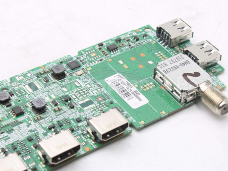 BN94-12423A Samsung Assy Pcb Ocm;Mu7/8/9