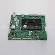 BN94-12873C Samsung Assy Pcb Main;Ledtv 7K