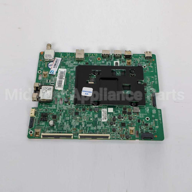 BN94-12873C Samsung Assy Pcb Main;Ledtv 7K