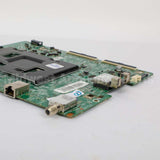 BN94-12873C Samsung Assy Pcb Main;Ledtv 7K