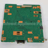 BN94-12873C Samsung Assy Pcb Main;Ledtv 7K