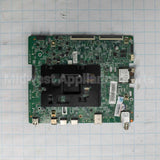 BN94-12873C Samsung Assy Pcb Main;Ledtv 7K