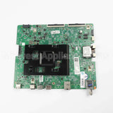 BN94-14106J Samsung Assy Pcb Main;Unu6900P,70