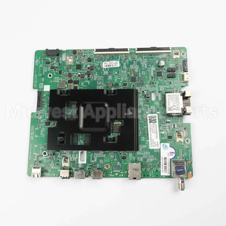 BN94-14106J Samsung Assy Pcb Main;Unu6900P,70