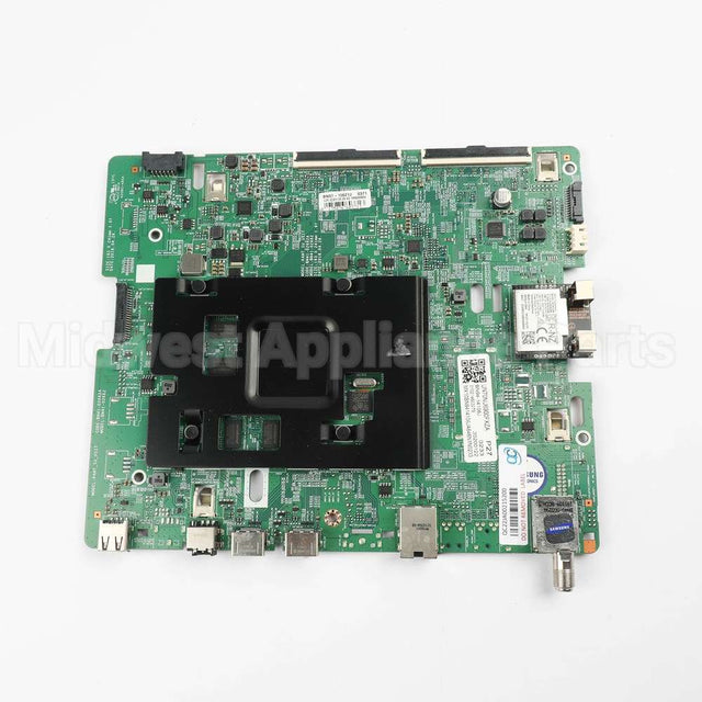 BN94-14106J Samsung Assy Pcb Main;Unu6900P,70