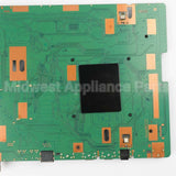 BN94-14106J Samsung Assy Pcb Main;Unu6900P,70