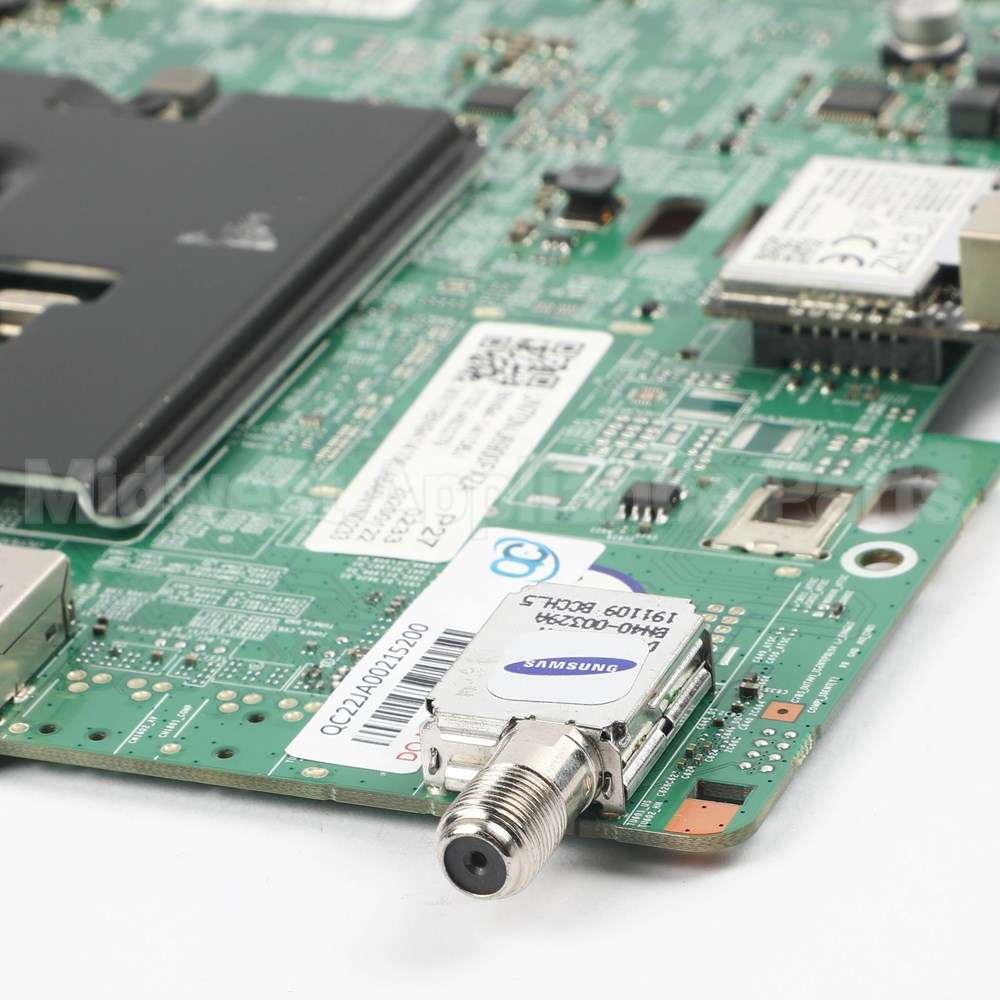 BN94-14106J Samsung Assy Pcb Main;Unu6900P,70