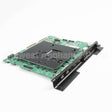 BN94-14119C Samsung Assy Pcb Main;Qrq60T