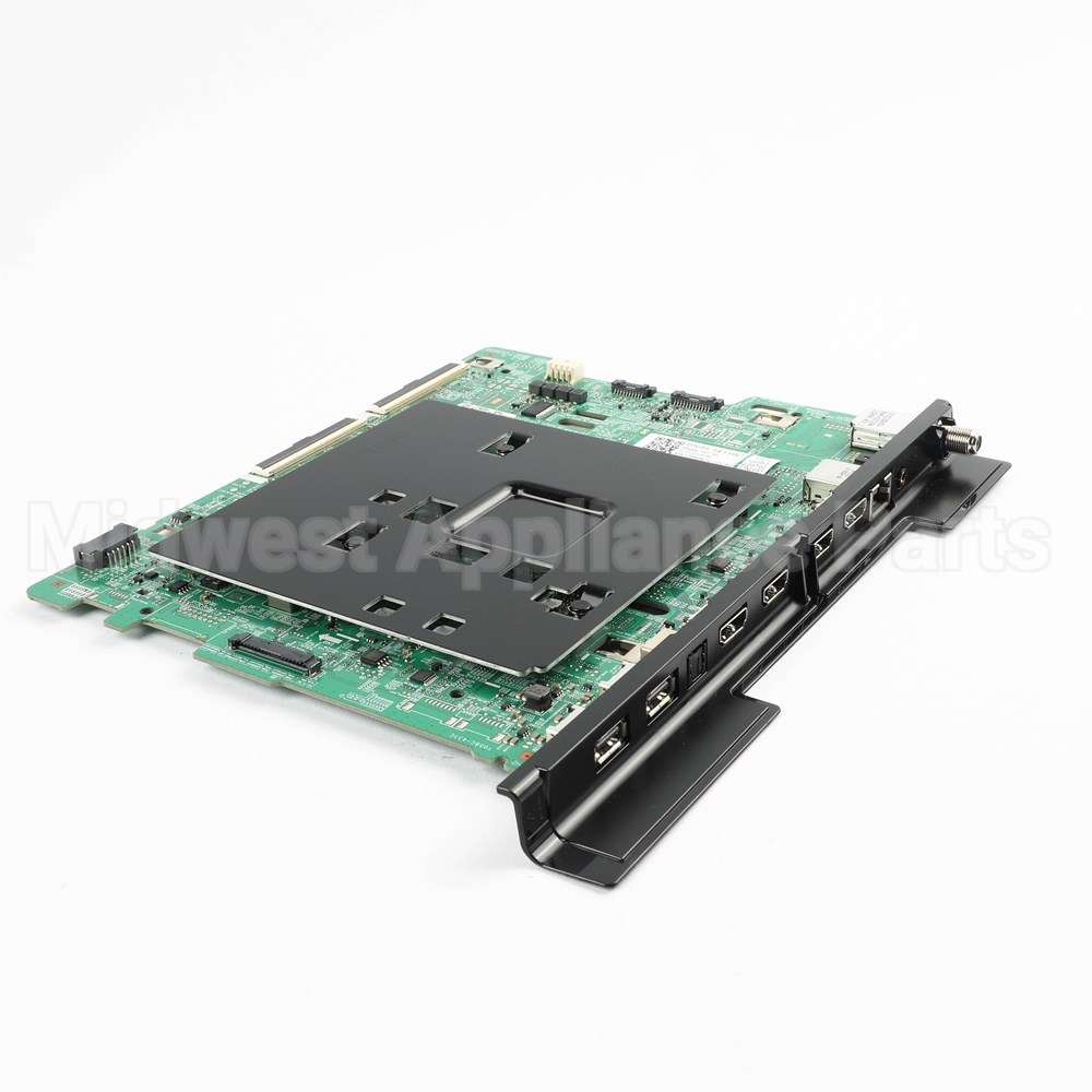 BN94-14119C Samsung Assy Pcb Main;Qrq60T