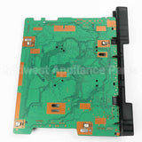 BN94-14119C Samsung Assy Pcb Main;Qrq60T