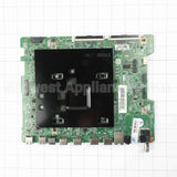 BN94-14136V Samsung Assy Pcb Main;Qrq60T