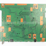 BN94-14136V Samsung Assy Pcb Main;Qrq60T