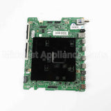 BN94-14163D Samsung Assy Pcb Main;Uru8000F