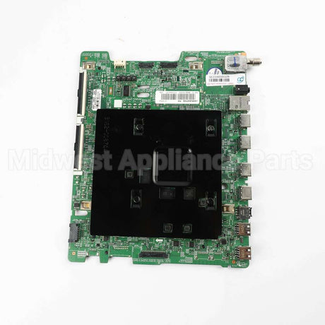 BN94-14163D Samsung Assy Pcb Main;Uru8000F