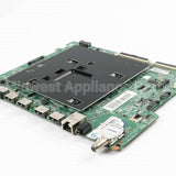 BN94-14163D Samsung Assy Pcb Main;Uru8000F