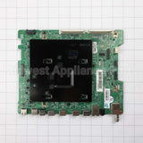 BN94-14163F Samsung Assy Pcb Main;Uru8000F