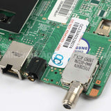 BN94-14163F Samsung Assy Pcb Main;Uru8000F