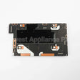 BN94-15309B Samsung Assy Pcb Main;Qtls03M