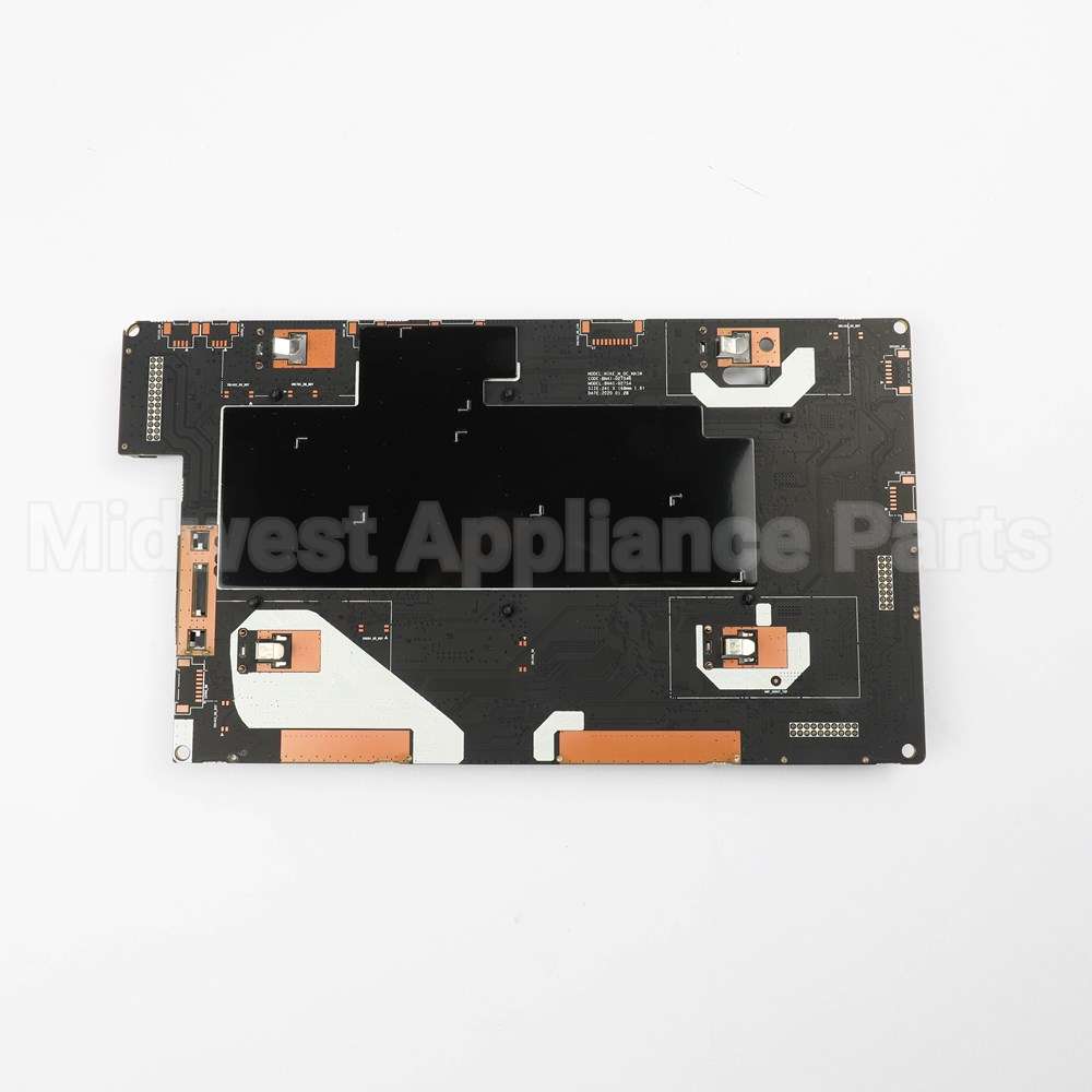 BN94-15309B Samsung Assy Pcb Main;Qtls03M