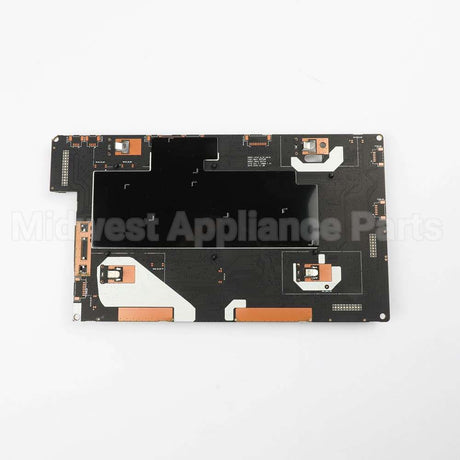 BN94-15309B Samsung Assy Pcb Main;Qtls03M