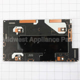 BN94-15309B Samsung Assy Pcb Main;Qtls03M