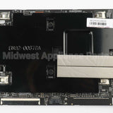 BN94-15309B Samsung Assy Pcb Main;Qtls03M