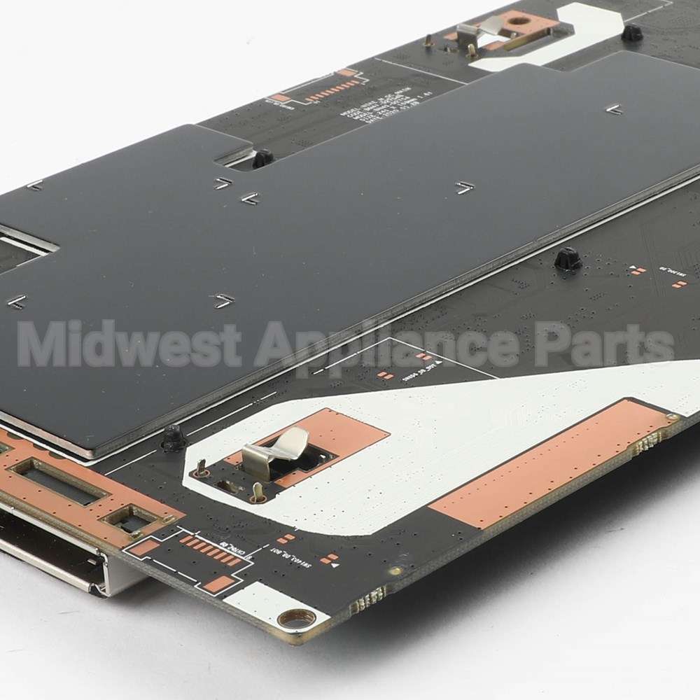 BN94-15309B Samsung Assy Pcb Main;Qtls03M