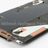 BN94-15309B Samsung Assy Pcb Main;Qtls03M