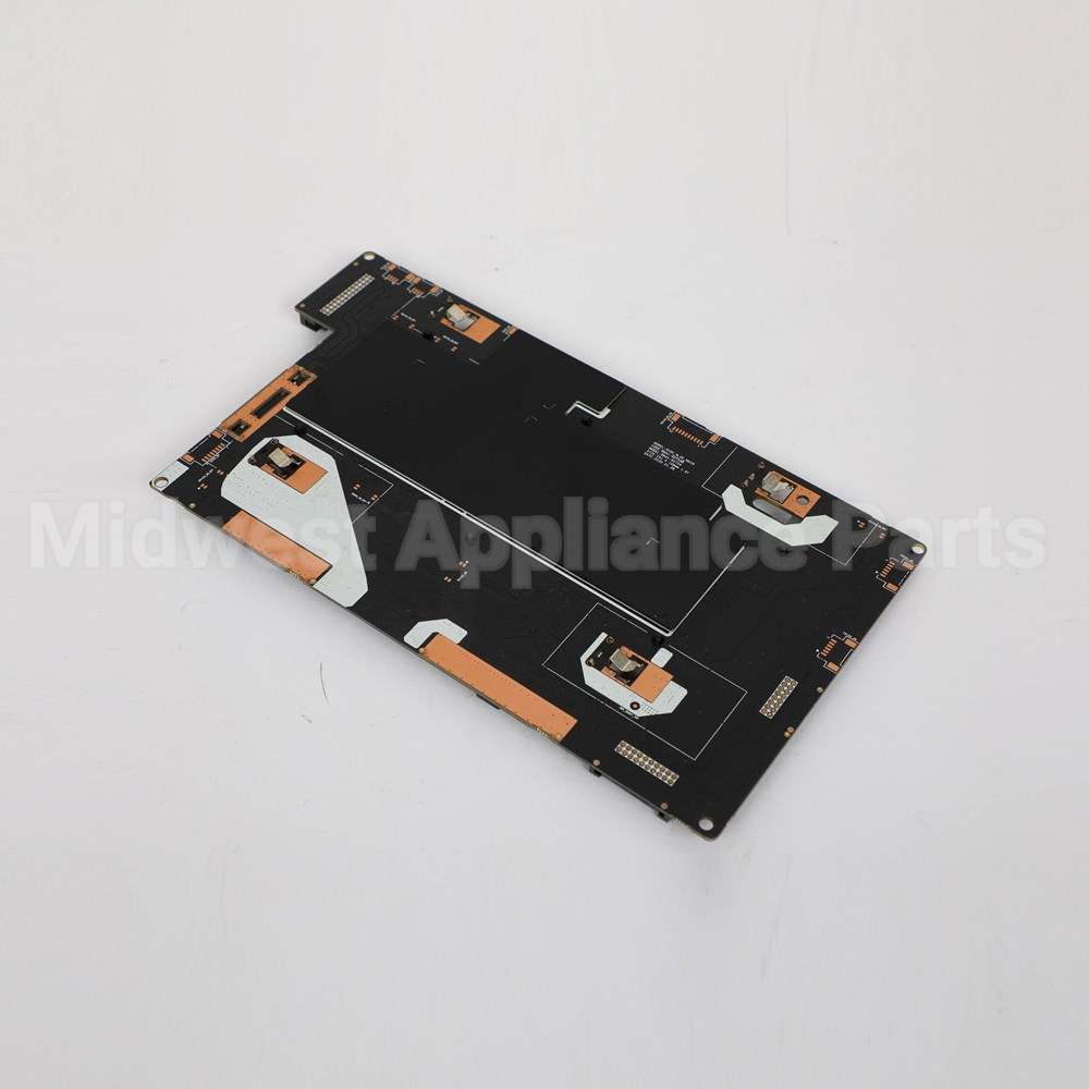 BN94-15309W Samsung Assy Pcb Main;Qtls03M