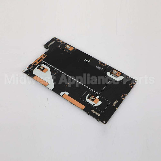 BN94-15309W Samsung Assy Pcb Main;Qtls03M