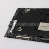 BN94-15309W Samsung Assy Pcb Main;Qtls03M