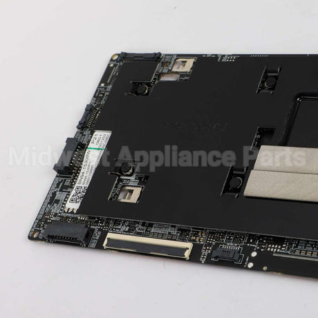 BN94-15309W Samsung Assy Pcb Main;Qtls03M