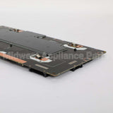 BN94-15309W Samsung Assy Pcb Main;Qtls03M