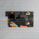 BN94-15309W Samsung Assy Pcb Main;Qtls03M