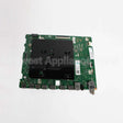 BN94-15333W Samsung Assy Pcb Main;Qtq80D