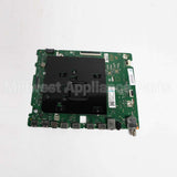 BN94-15333W Samsung Assy Pcb Main;Qtq80D