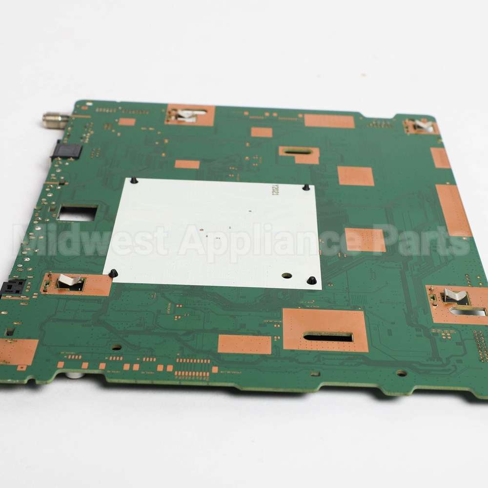 BN94-15333W Samsung Assy Pcb Main;Qtq80D