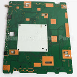 BN94-15333W Samsung Assy Pcb Main;Qtq80D