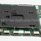 BN94-15333W Samsung Assy Pcb Main;Qtq80D