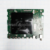 BN94-15333W Samsung Assy Pcb Main;Qtq80D