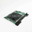 BN94-15724B Samsung Assy Pcb Main;Qtlst7K