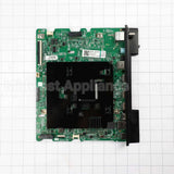 BN94-15724B Samsung Assy Pcb Main;Qtlst7K