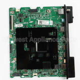 BN94-15724B Samsung Assy Pcb Main;Qtlst7K
