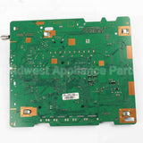 BN94-15735Q Samsung Assy Pcb Main;Qtq60F