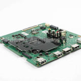BN94-15735Q Samsung Assy Pcb Main;Qtq60F